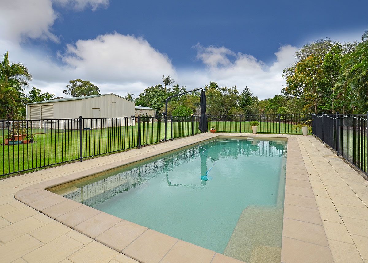 59 Maree Street, Wondunna, QLD 4655