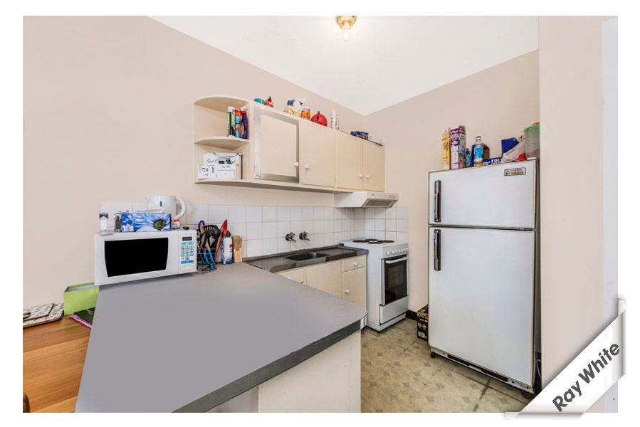 4/122 Henderson Road, QUEANBEYAN, NSW 2620