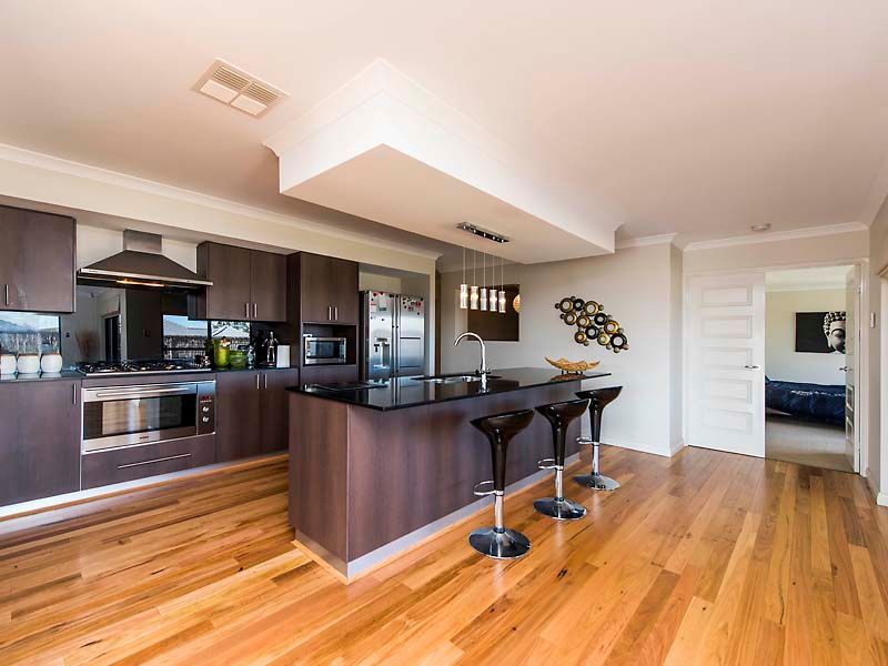 18 Numbat Approach, Baldivis, WA 6171