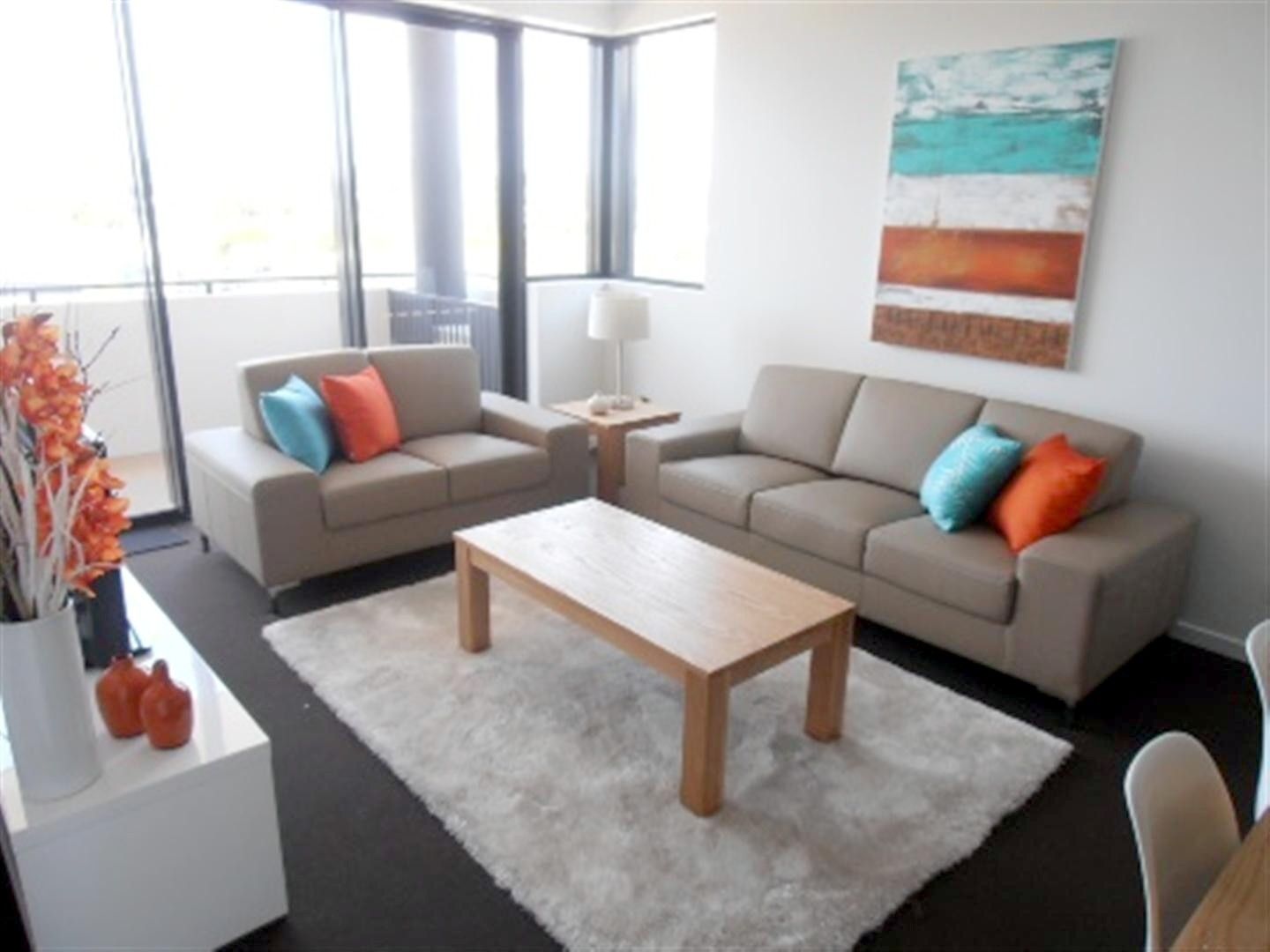 241/60 Glenlyon Street, Gladstone Central, QLD 4680