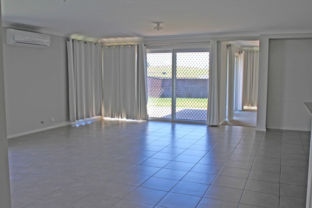 80 Horizon Street, Gillieston Heights, NSW 2321