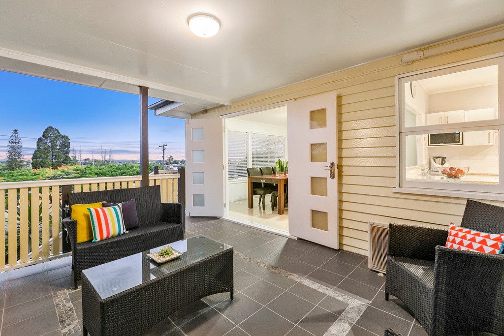 43 Wilclarke Street, Upper Mount Gravatt, QLD 4122