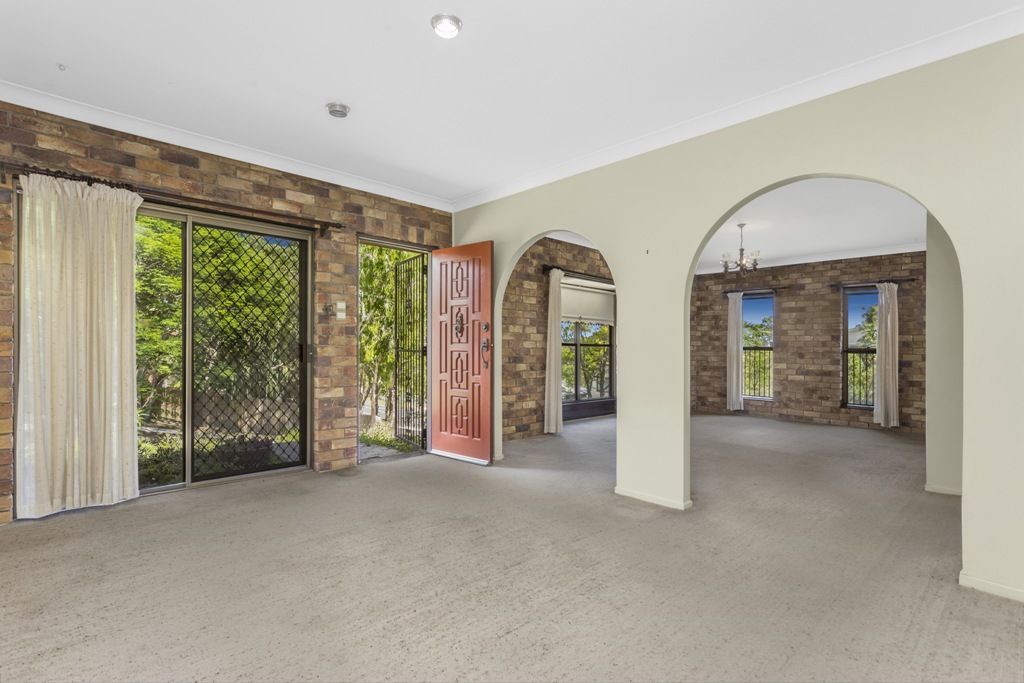 23 Lazenby Street, McDowall, QLD 4053