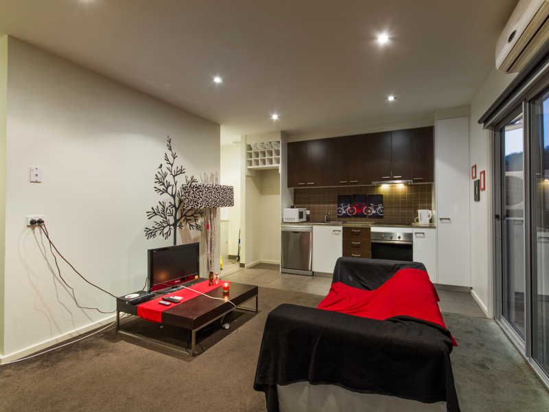 18/70 Wells Road, Seaford, VIC 3198