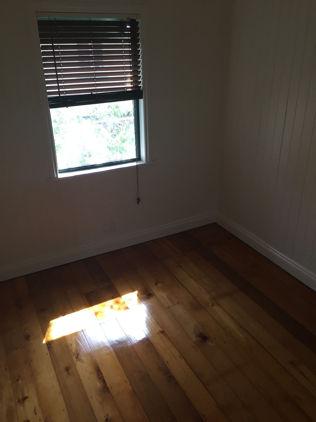 16A Main Street, Park Avenue, QLD 4701