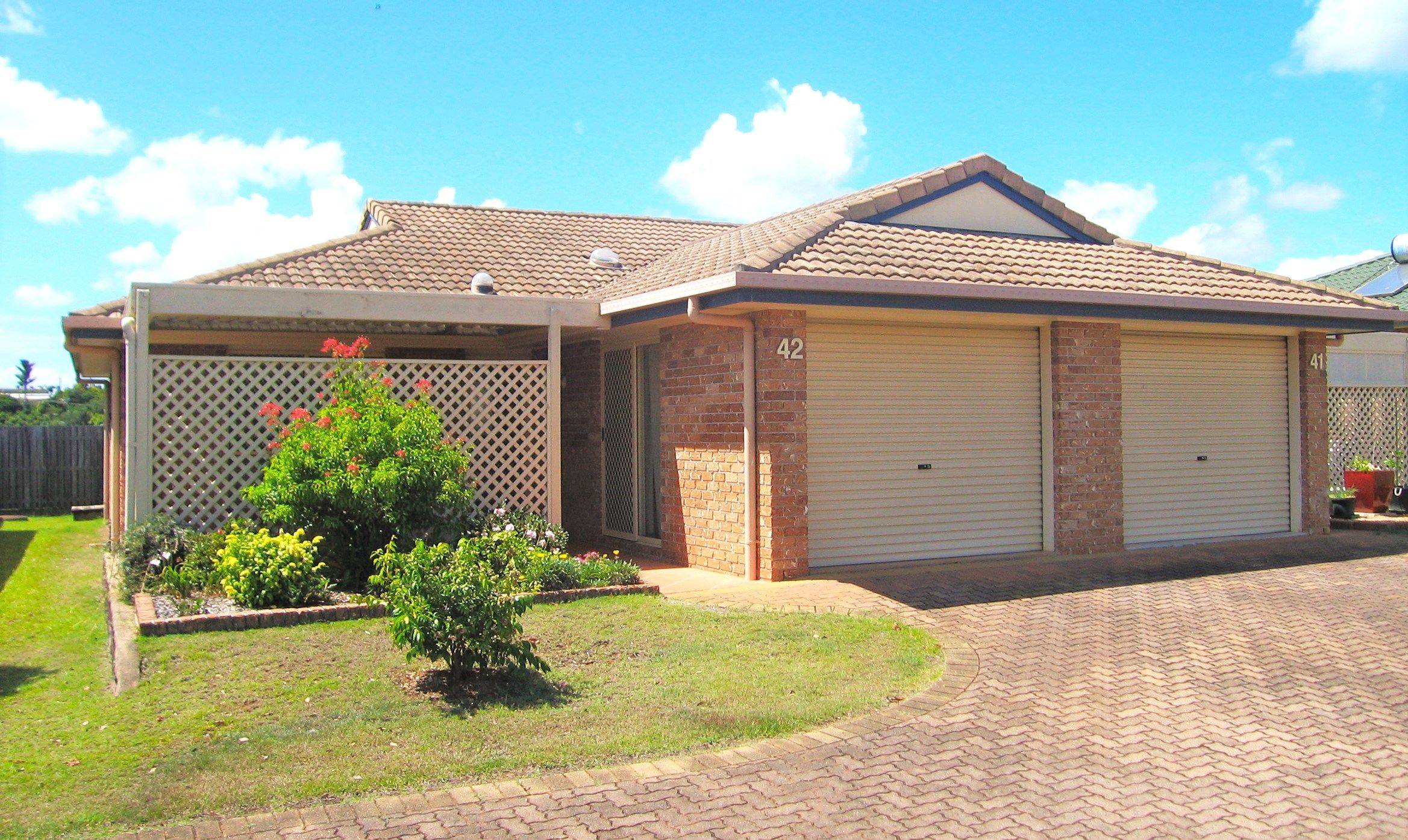 83 Lindsay Road, Buderim QLD 4556