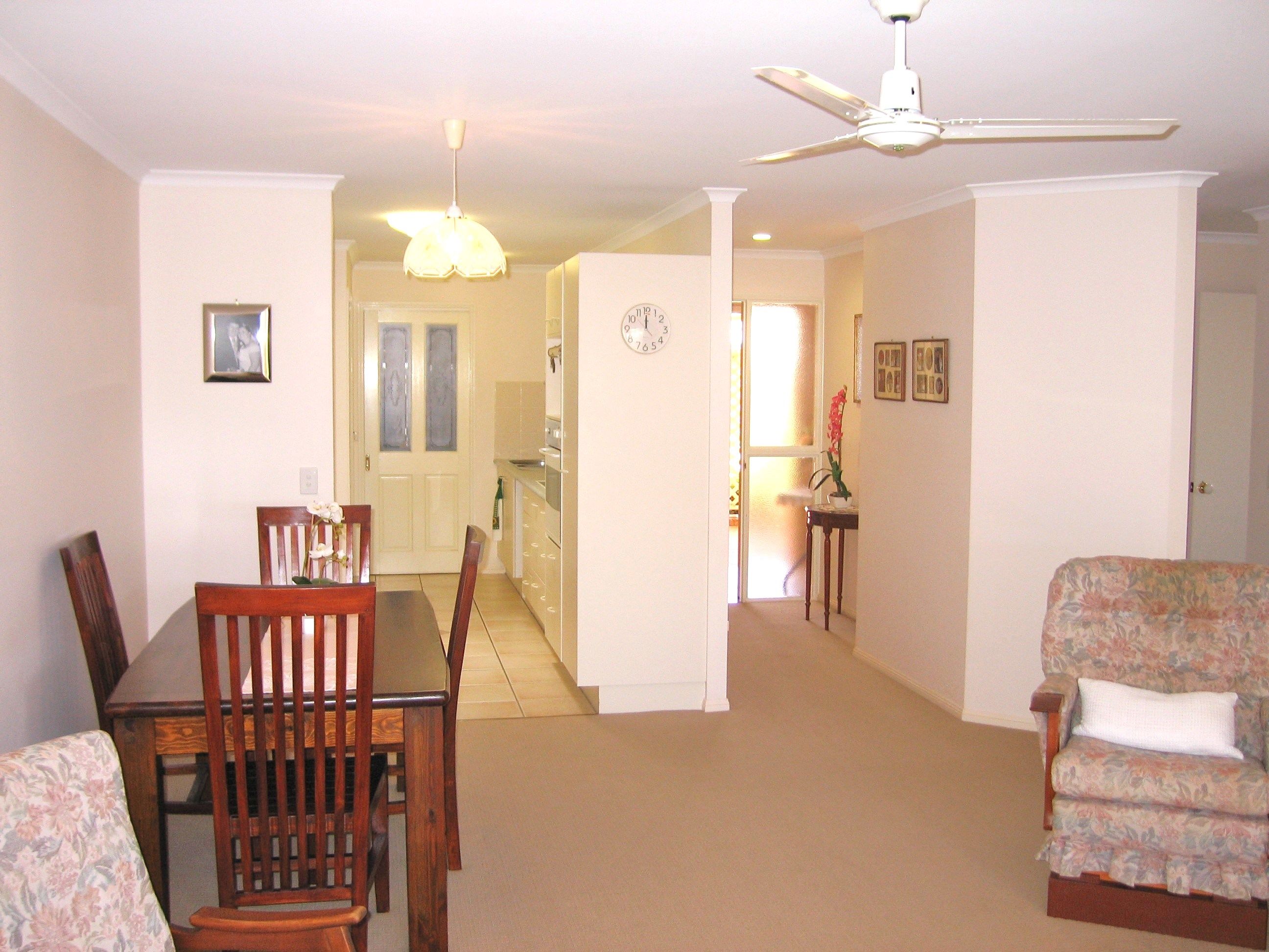 42/83 Lindsay Road, Buderim, QLD 4556