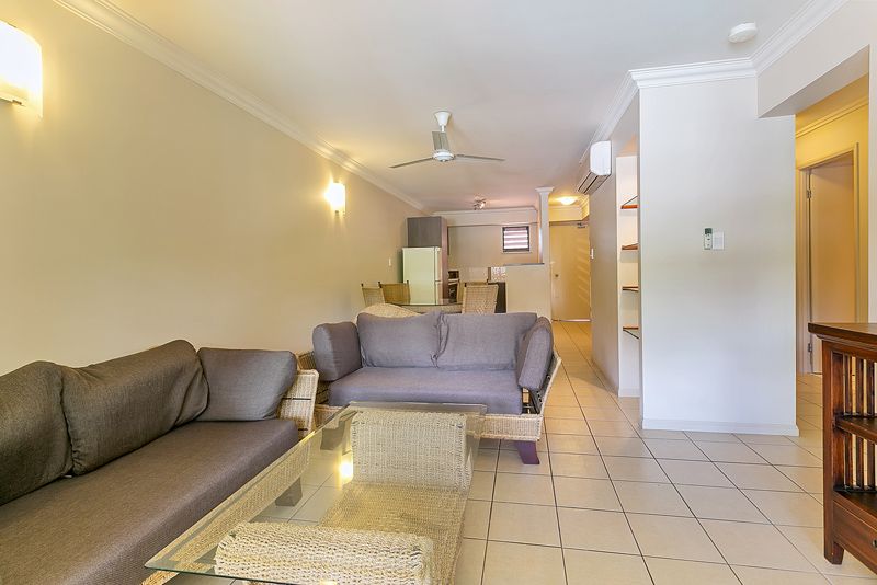 126/58-62 Ardisia Street, Smithfield, QLD 4878