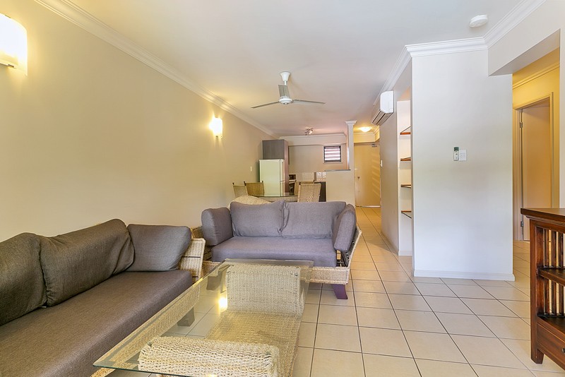 126/58-62 Ardisia Street, Smithfield, QLD 4878