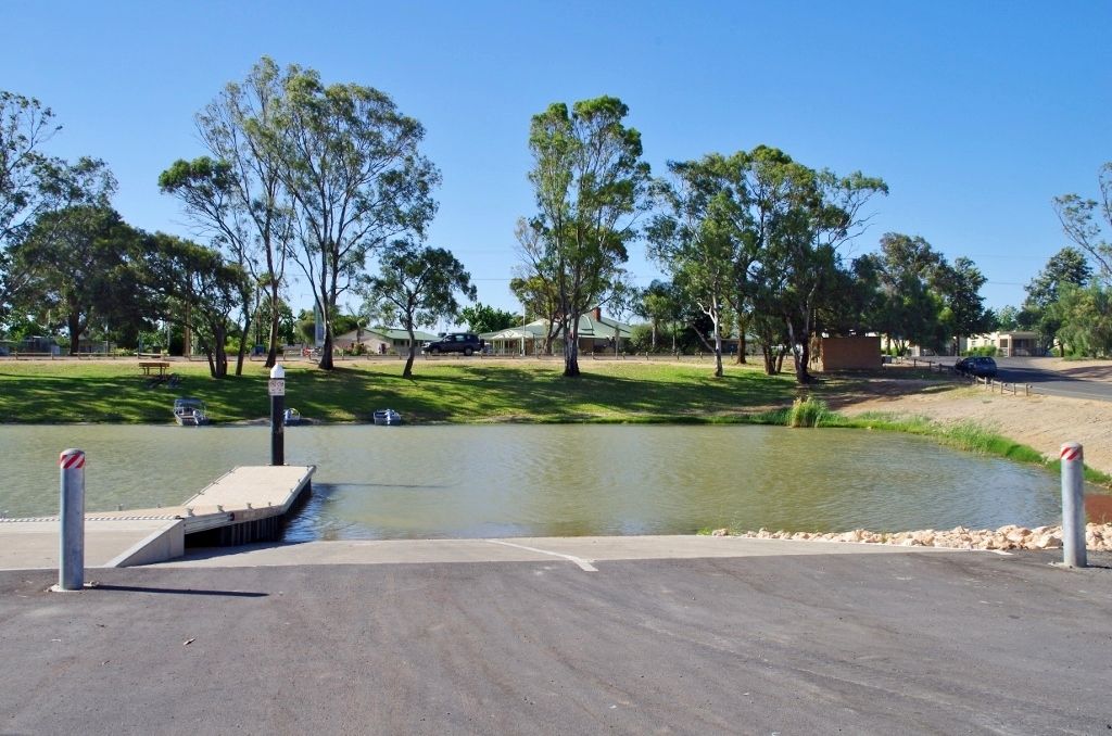 115 Riverview Drive, Berri, SA 5343