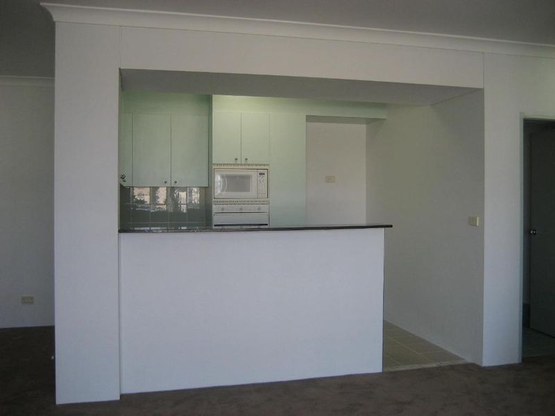 602/38 Victoria Street, Epping, NSW 2121