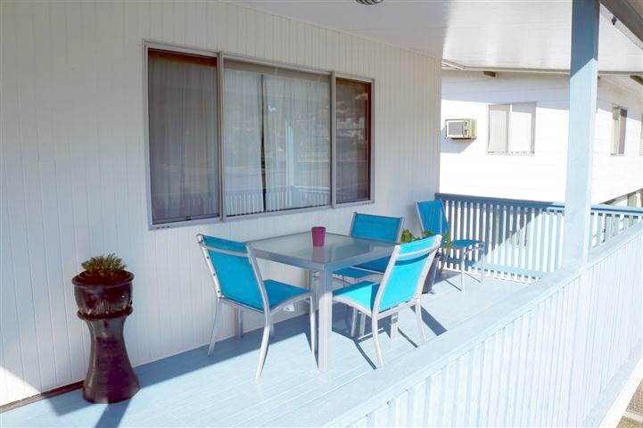 86 Philip Street, Sun Valley, QLD 4680