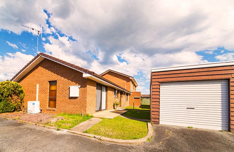 24 Gipps Street, Taree NSW 2430