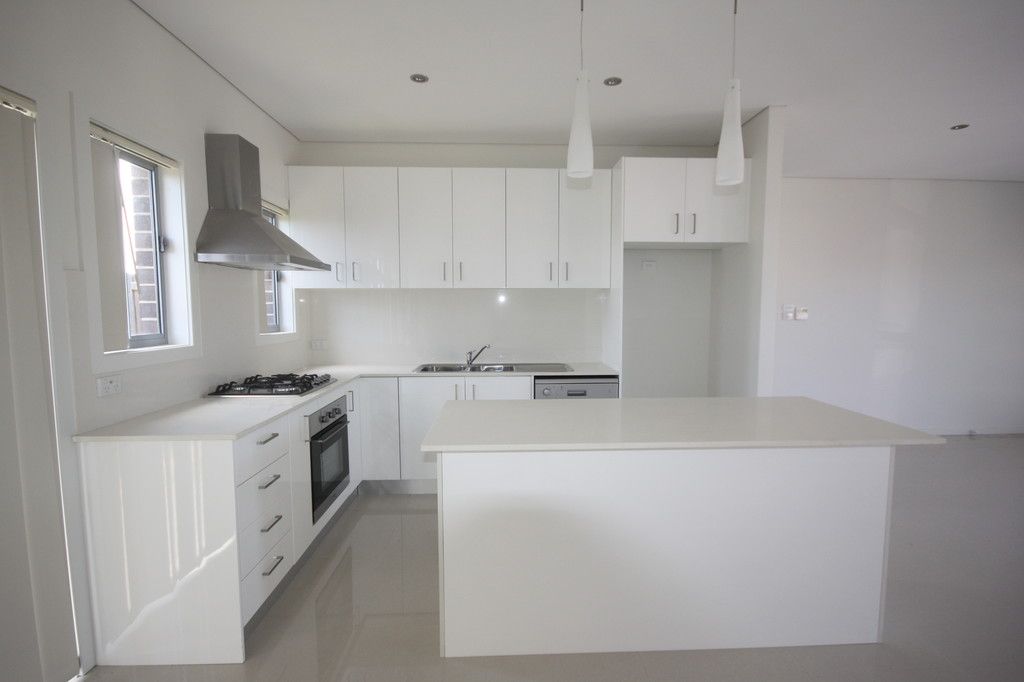 44 Marshall Avenue, Spring Farm, NSW 2570