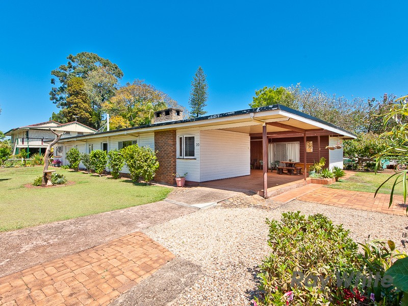 30 Cambrian Street, Bald Hills, QLD 4036