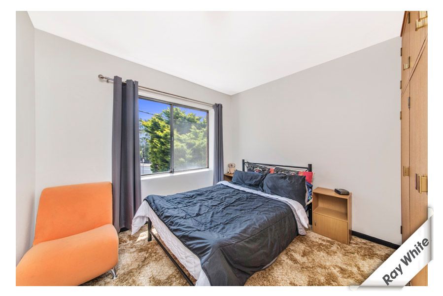 20/122 Henderson Road, Crestwood, NSW 2620