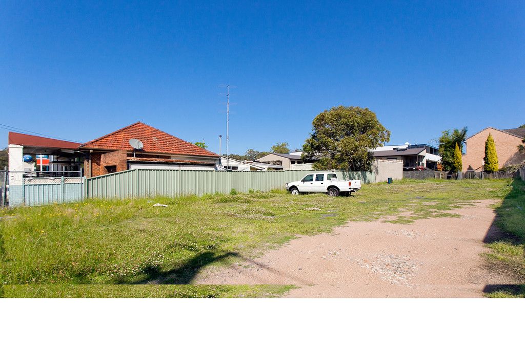 32 Foley Street, Gwynneville, NSW 2500