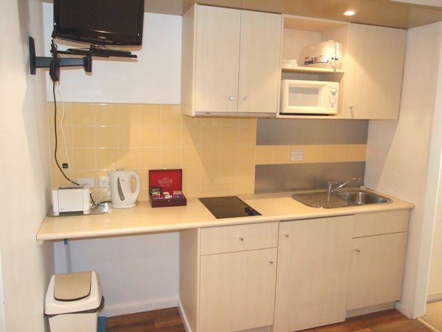304/1 The Esplanade, Cowes, VIC 3922