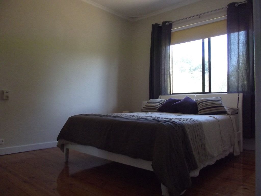 55 Beach Street, Grange, SA 5022