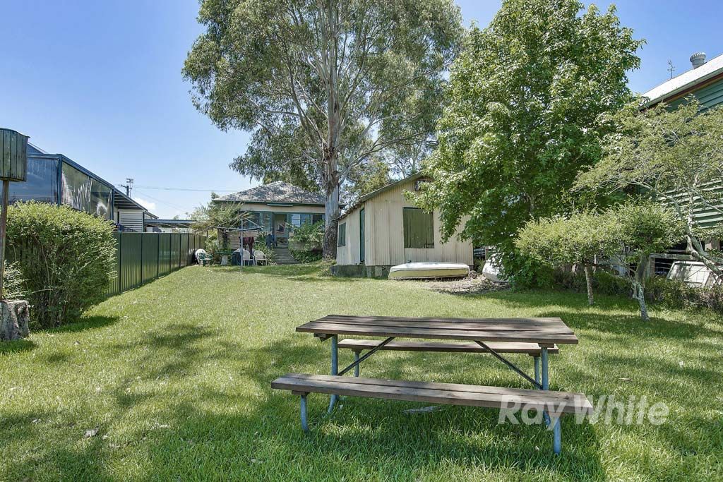 Fennell Bay, NSW 2283