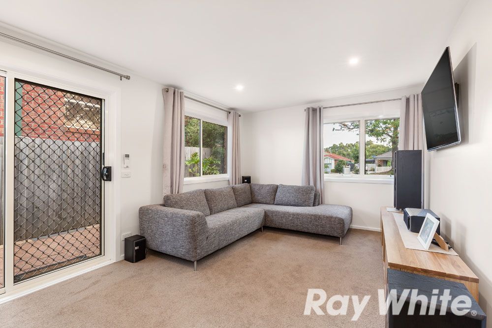 1 Windmill Rise, Diamond Creek, VIC 3089