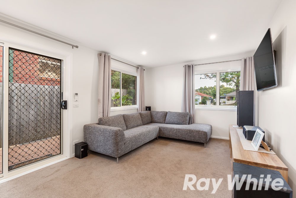 1 Windmill Rise, Diamond Creek, VIC 3089