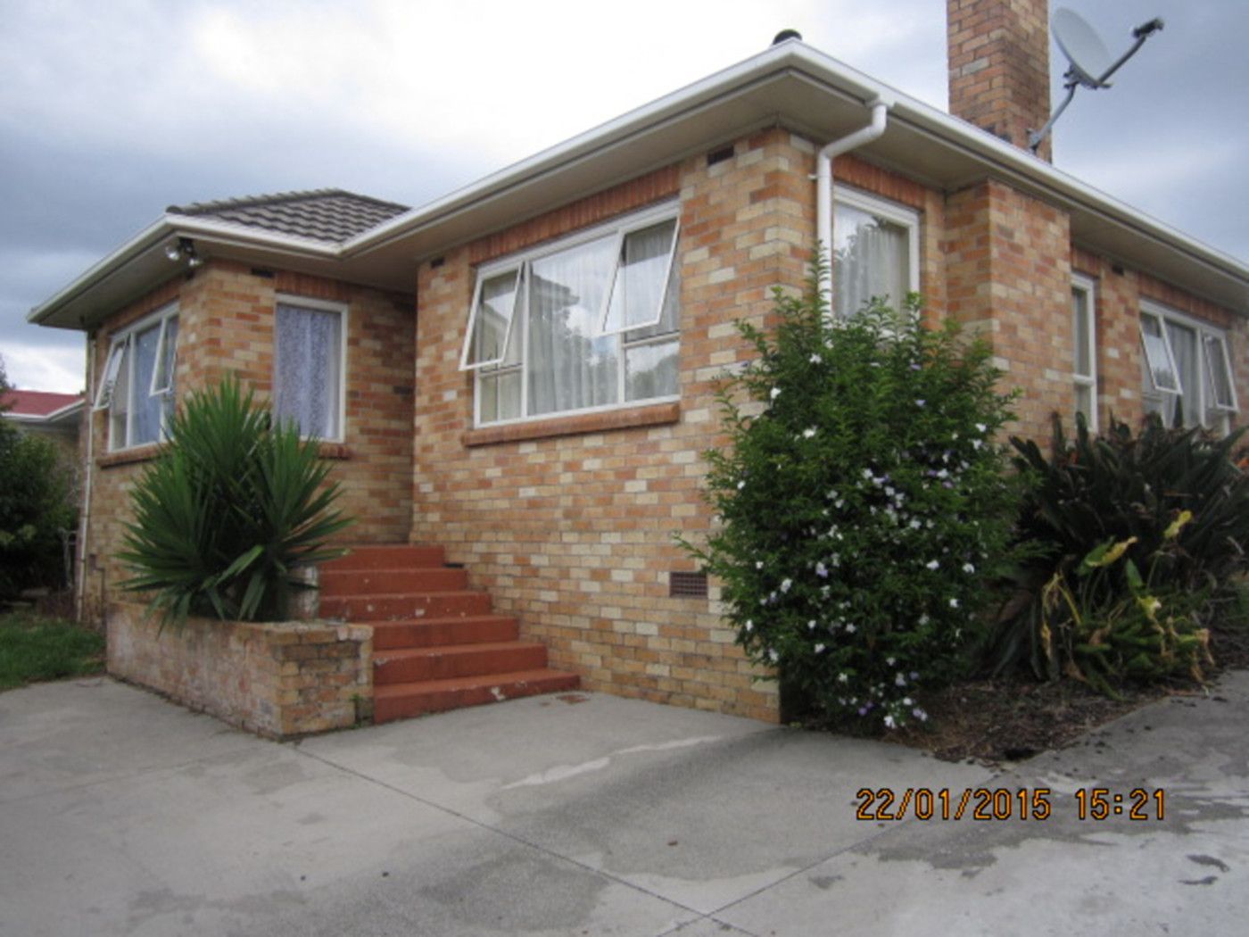 16 Paerata Road, Pukekohe, Franklin