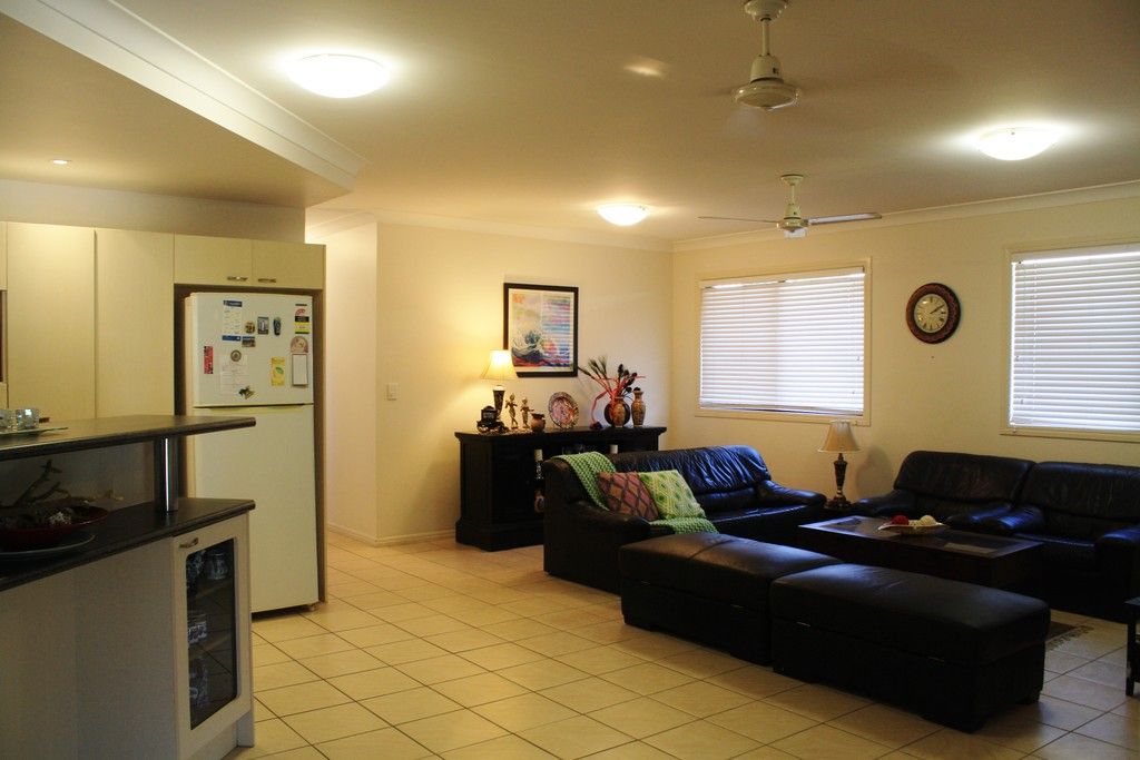 15 Northshore Circuit, Idalia, QLD 4811