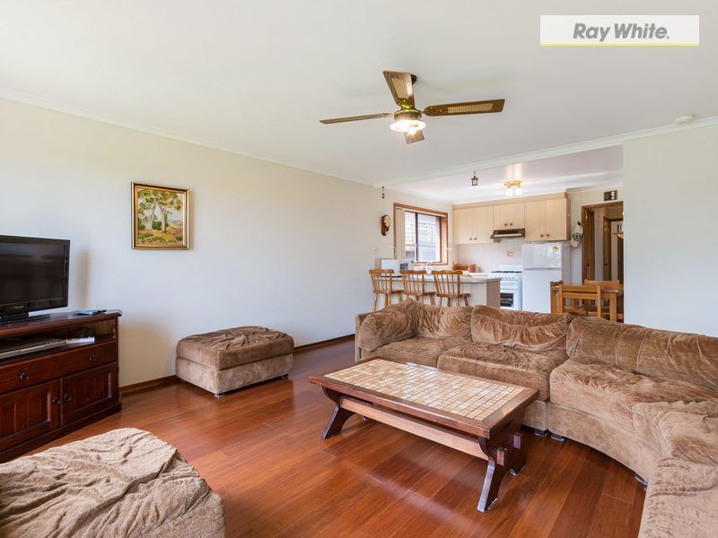 121 Third Avenue, Rosebud, VIC 3939