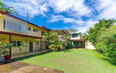 26 Hocking Street, Arundel, QLD 4214