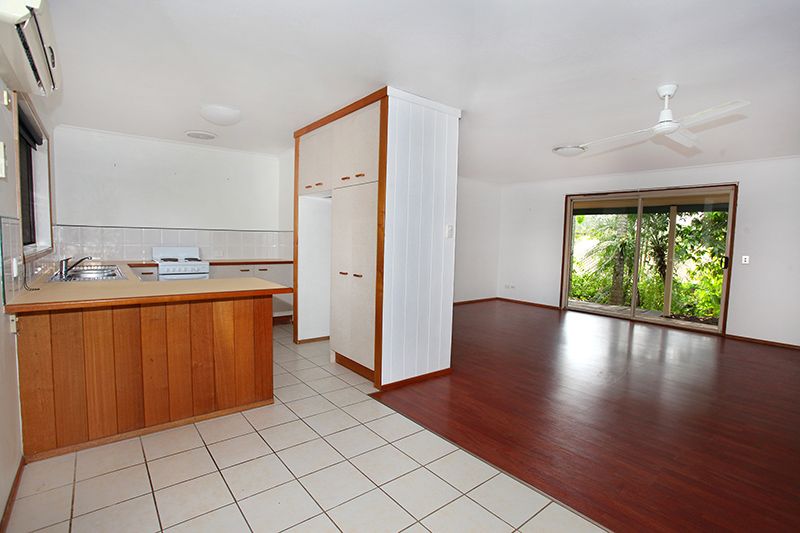 1 Taronga Street, Palmwoods QLD 4555