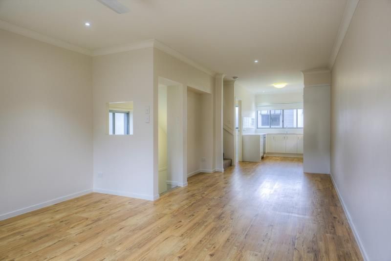 31/397 Trouts Road, Chermside West, QLD 4032