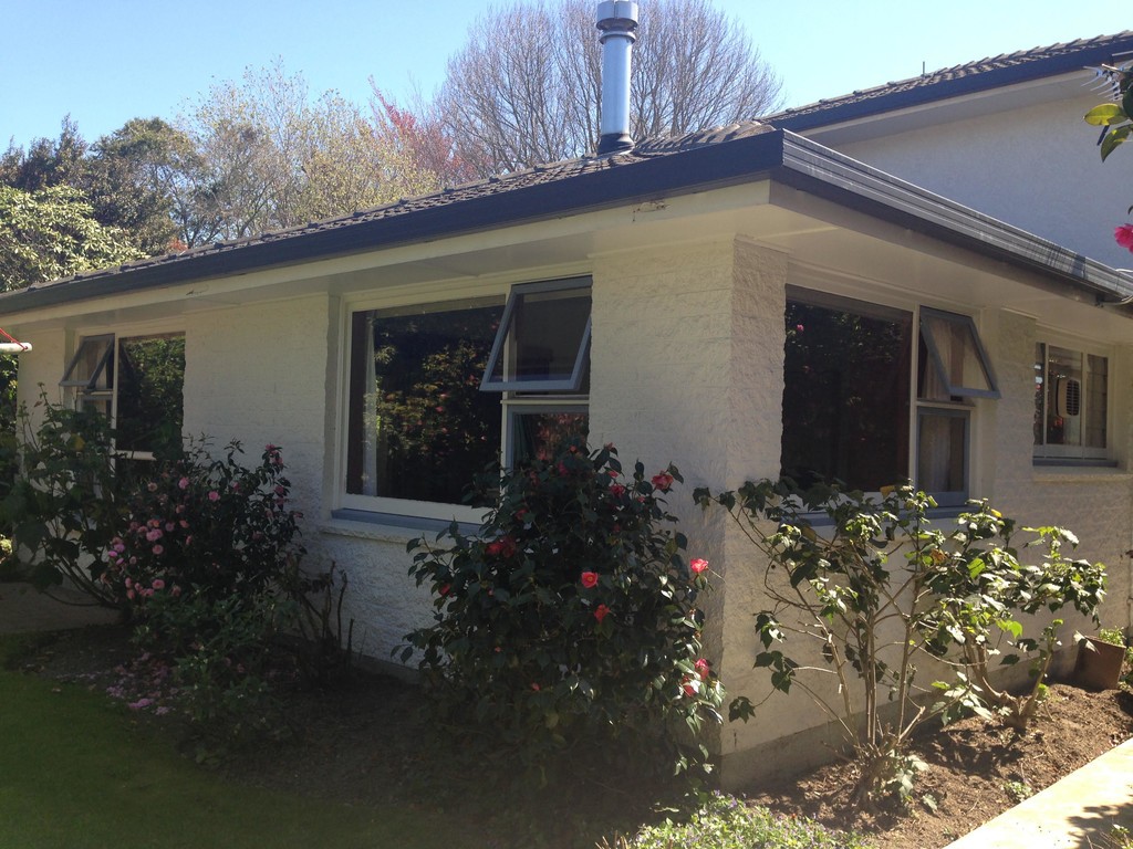 2/118 Blighs Road, Strowan, Christchurch City