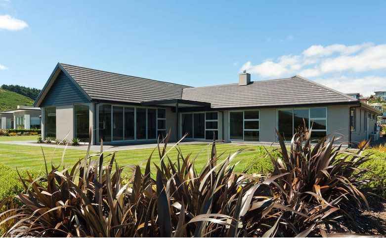 24 Rock Hill Drive, Kennedys Bush, Christchurch City