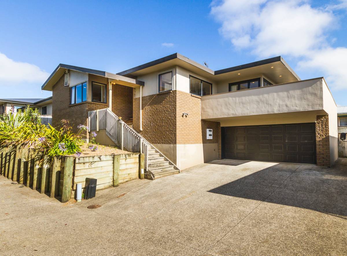 Pukekohe Franklin 2120, Pukekohe, Franklin Real Estate Ray White