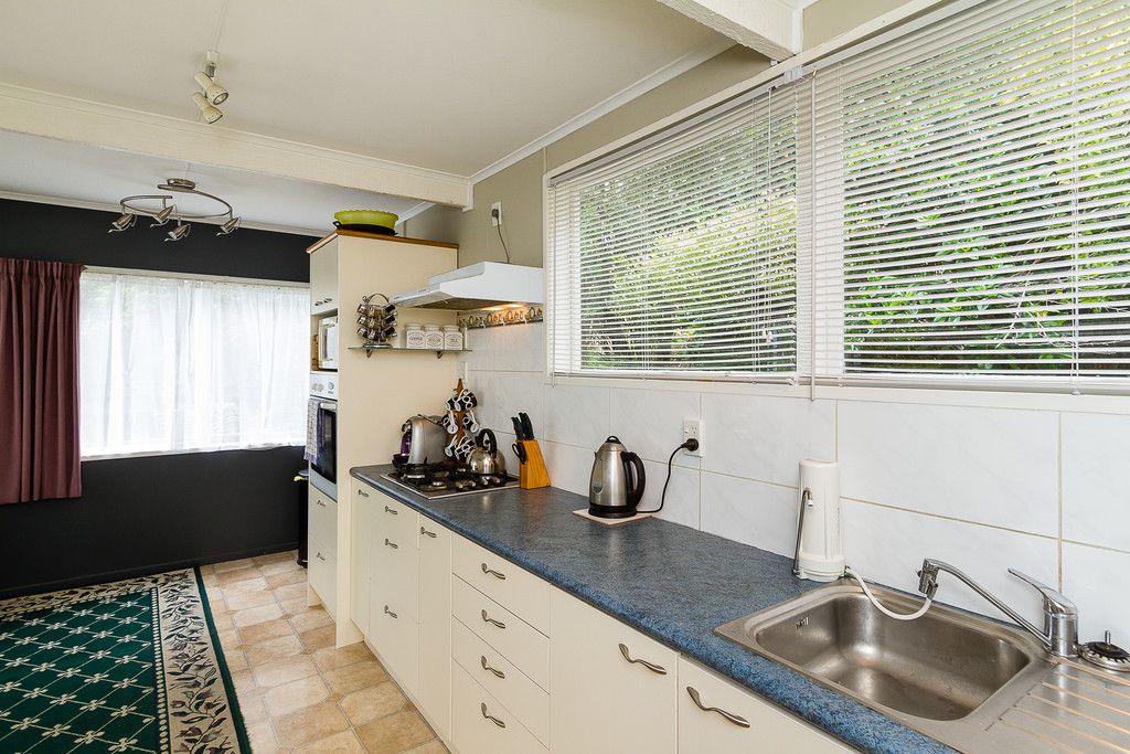 32 Holborn Drive, Stokes Valley, Lower Hutt City