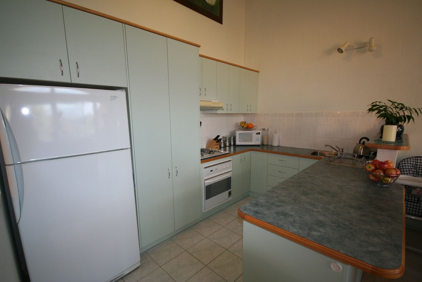 11/3 Winchester Place, QUEANBEYAN, NSW 2620