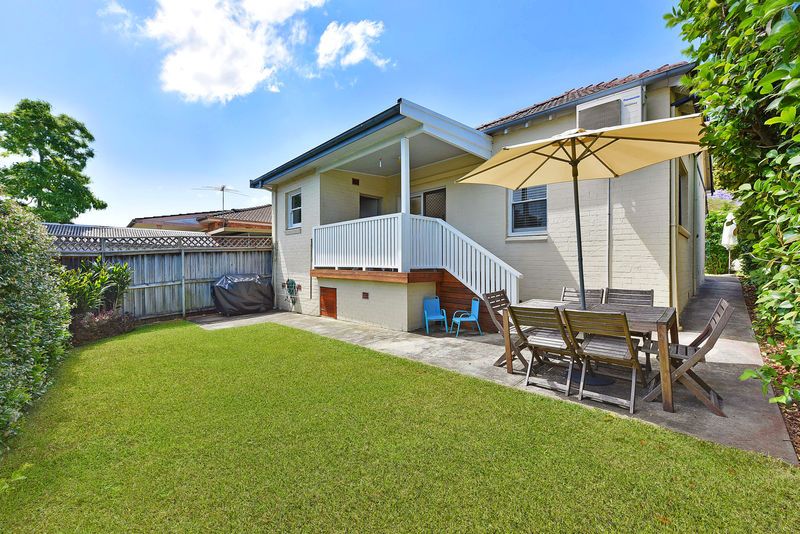 15 Pritchard Street, Thornleigh, NSW 2120