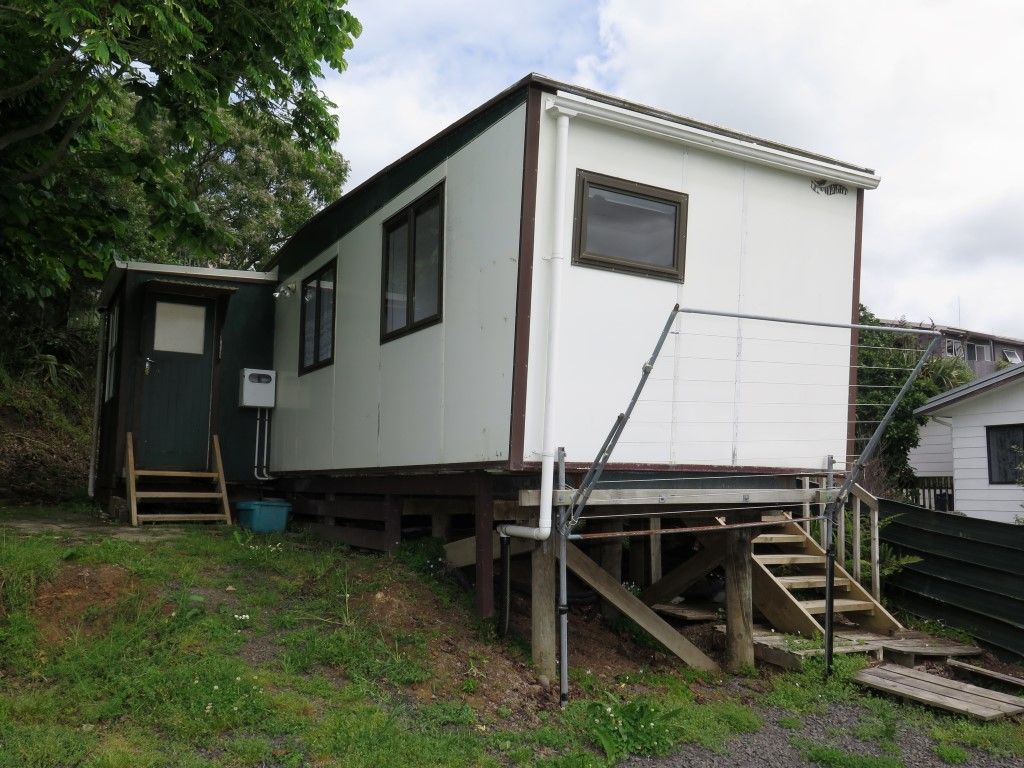 4a Robert Street, Raglan, Waikato District