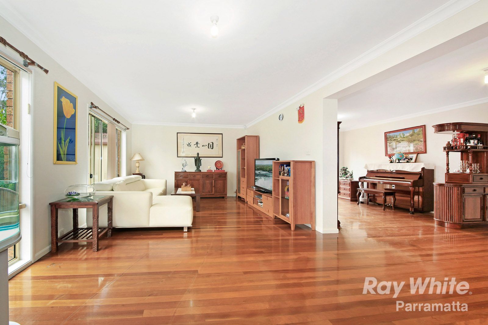 82 Smith Street, Wentworthville, NSW 2145