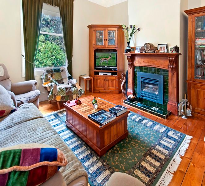 66 High Street, Koroit, VIC 3282
