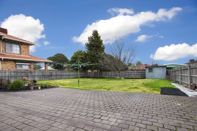 23 Patterson Street, Mill Park, VIC 3082