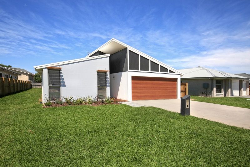6 Brangus Close