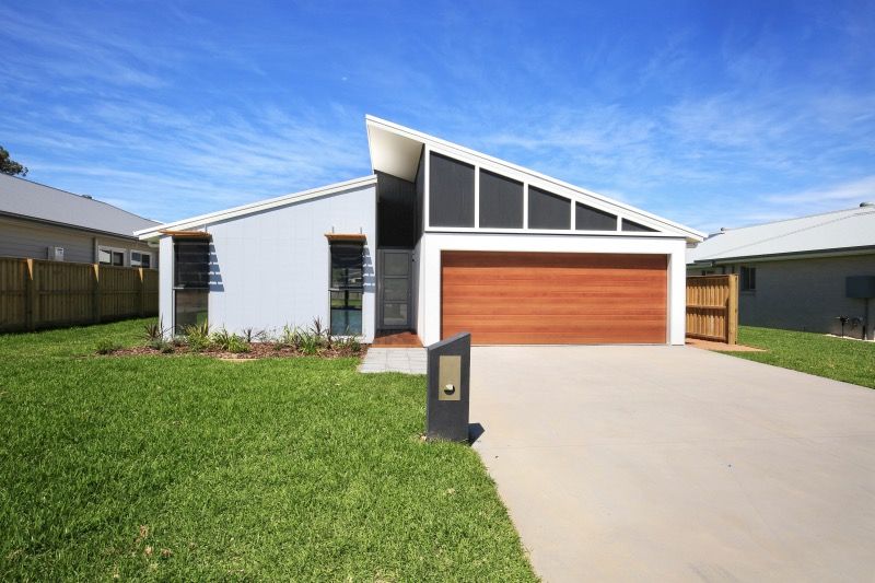 6 Brangus Close, Berry, NSW 2535