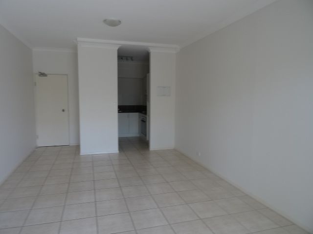 2/166 Gympie Street, NORTHGATE, QLD 4013