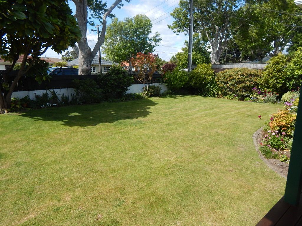 33 Allen Street, Boulcott, Lower Hutt City