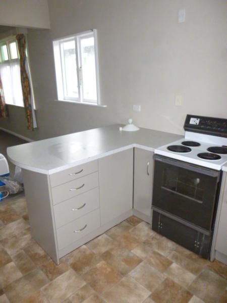 34 Marne Street, Hokowhitu, Palmerston North City