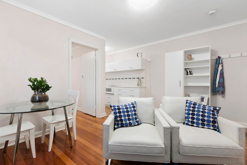 1/1 Looker Street, Murrumbeena, VIC 3163