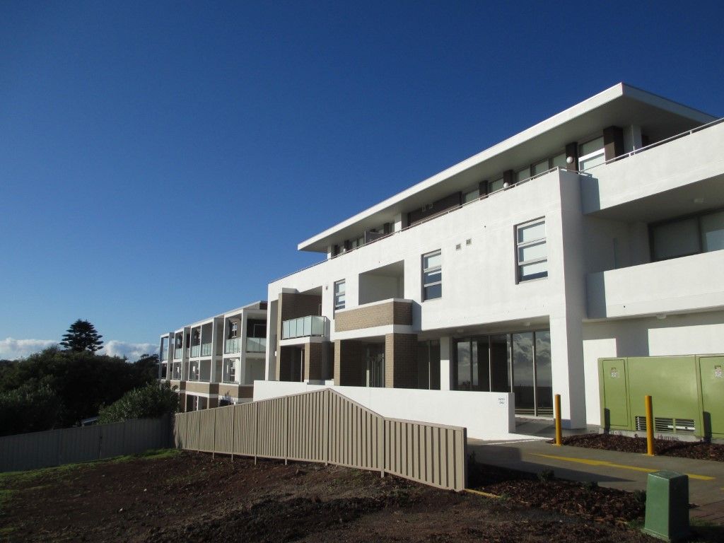 Unit 21/25 Noble Street, Gerringong, NSW 2534