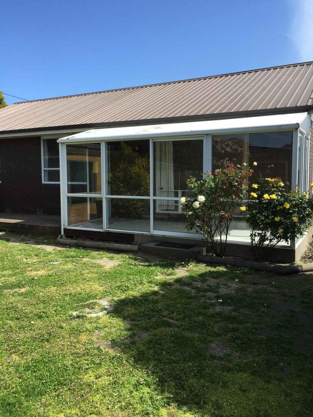 64 Shands Road, Hornby, Christchurch City